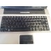 NOTEBOOK HP COMPAQ 6720S 